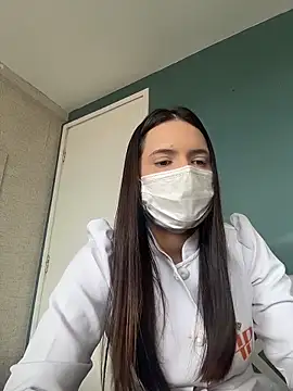 cenav model online show from April 15, 5:31 pm