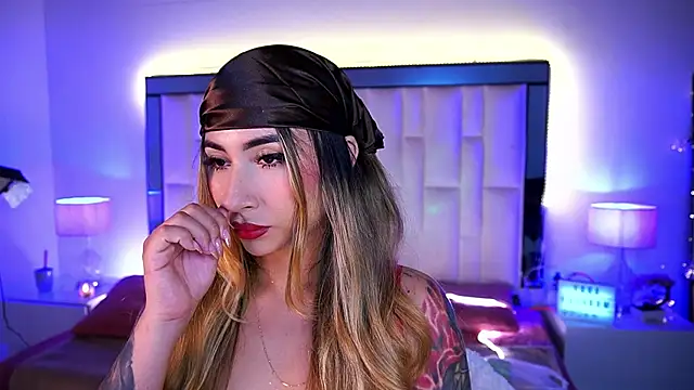 abbymodell1 online show from July 12, 12:56 am