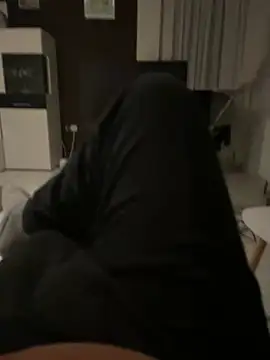 Nrwboy12 online show from April 13, 9:20 pm