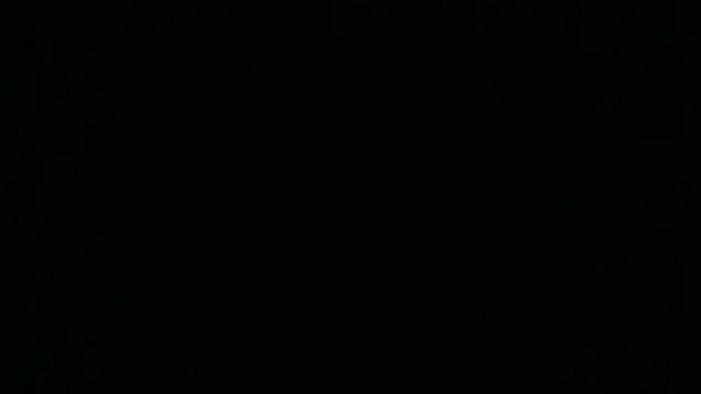 Snapshot of babiecutiebaddie chatting on June 2, 10:23 pm babiecutiebaddie online show from June 2, 10:23 pm