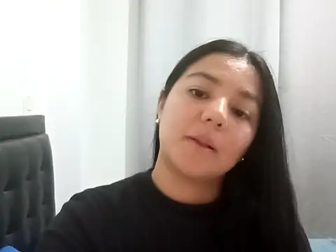karoduq4 online show from April 28, 1:59 am