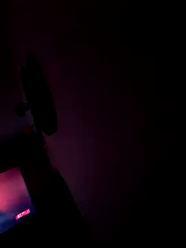 sade94 online show from April 12, 9:25 am