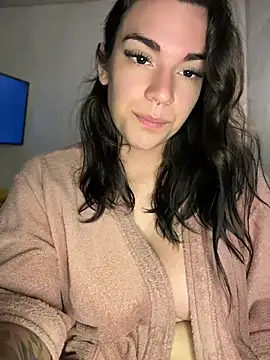 alicemeb online show from August 3, 5:38 pm