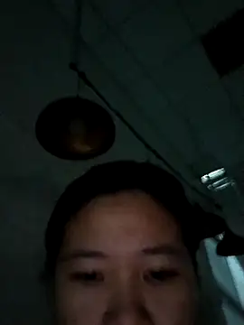 Snapshot of -Tinamo- chatting on April 26, 10:07 pm -Tinamo- online show from April 26, 10:07 pm