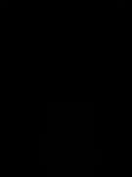 Snapshot of oscarjavi1997 chatting on April 12, 9:58 am oscarjavi1997 online show from April 12, 9:58 am