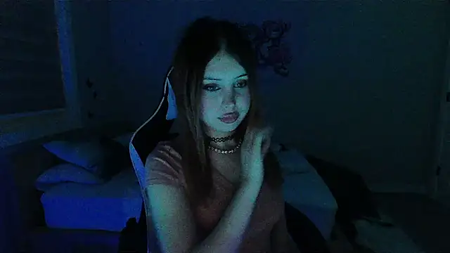 lvgxo online show from April 25, 4:59 am
