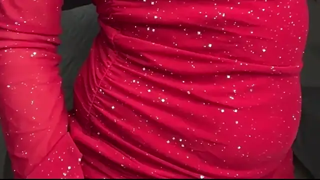 Snapshot of Miss_koyel6 chatting on April 12, 7:46 am Miss koyel6 online show from April 12, 7:46 am