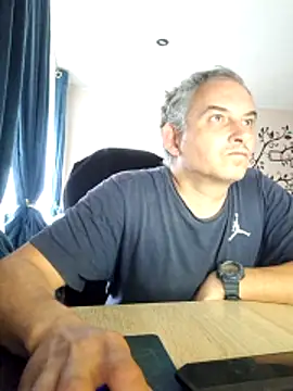 Piotr481 online show from June 5, 3:40 pm