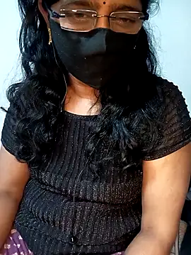 kavya telugu  online show from April 14, 1:17 pm