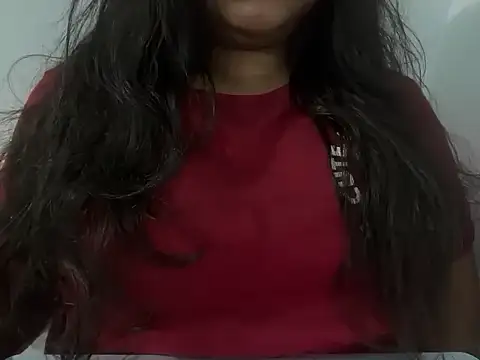 Snapshot of Me_Anya chatting on April 26, 2:59 pm Me Anya online show from April 26, 2:59 pm