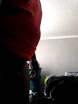 Snapshot of hairyhorny89 chatting on April 12, 10:09 am hairyhorny89 online show from April 12, 10:09 am