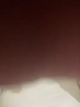 11BiggDickk11 online show from April 12, 9:58 am