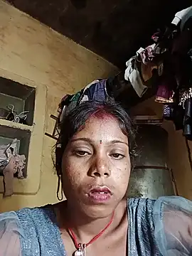Jan 981 online show from June 4, 6:41 am