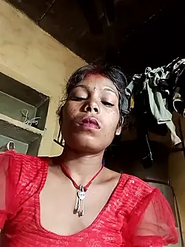 Jan 981 online show from June 6, 8:08 am