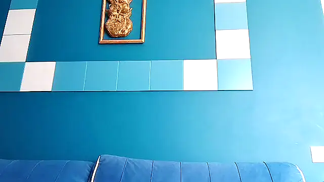 evaprolove online show from April 25, 1:41 pm