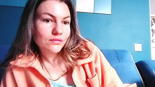 evaprolove online show from April 26, 10:24 am