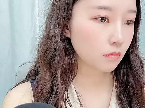 Zora2026 online show from July 1, 2:51 pm