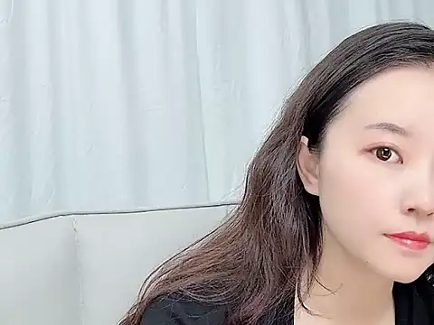 Zora2026 online show from July 3, 12:22 pm