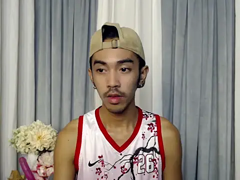 crocodale online show from April 12, 2:44 pm