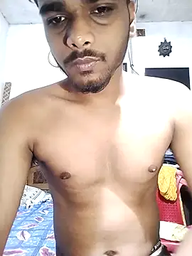 hot sexy lko boy online show from April 22, 8:54 pm