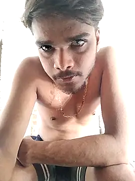 hot sexy lko boy online show from April 30, 9:15 am