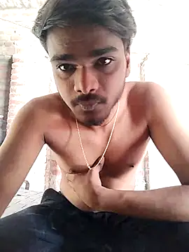 hot sexy lko boy online show from May 1, 6:18 am