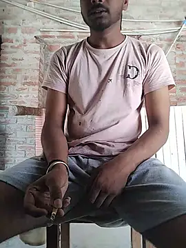 hot sexy lko boy online show from June 16, 7:55 am
