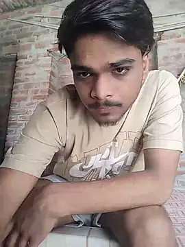 hot sexy lko boy online show from July 9, 6:17 am