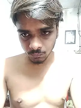 hot sexy lko boy online show from July 26, 7:54 pm