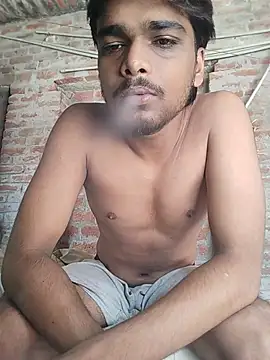 hot sexy lko boy online show from August 1, 4:56 am
