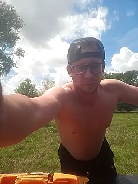 dmfv1288 online show from April 9, 5:51 pm