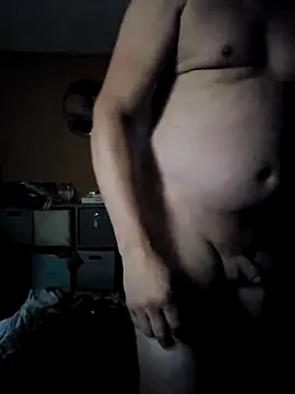 dmfv1288 online show from April 10, 6:12 pm