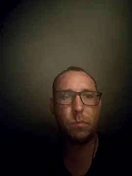 dmfv1288 online show from April 24, 4:15 am