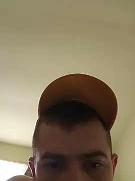 Mariofls online show from June 6, 4:01 pm