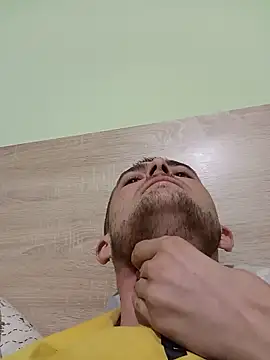 Mariofls online show from June 15, 7:05 pm