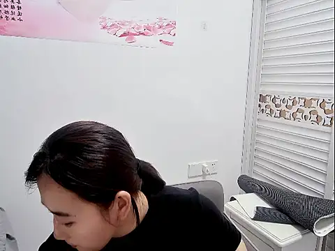 ABCok6666 online show from April 21, 11:27 am