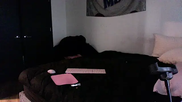 msbabysitter online show from August 1, 3:22 pm
