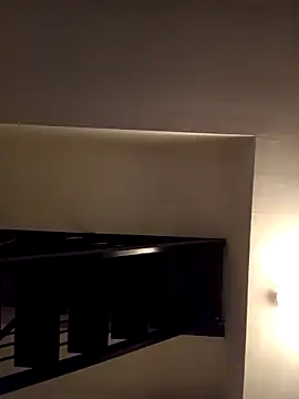 Dietosca online show from April 14, 1:22 am