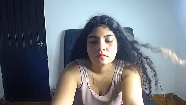 daira2006 online show from July 28, 2:51 am