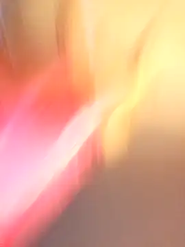 maturejale online show from April 12, 9:53 pm