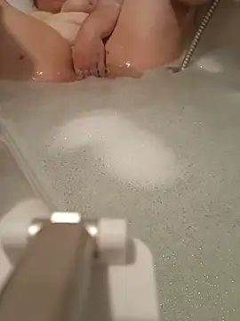 babygirlpaat online show from June 9, 2:28 pm
