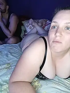 babygirlpaat online show from June 11, 6:28 pm