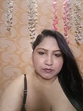 hornynancy online show from June 5, 3:46 am