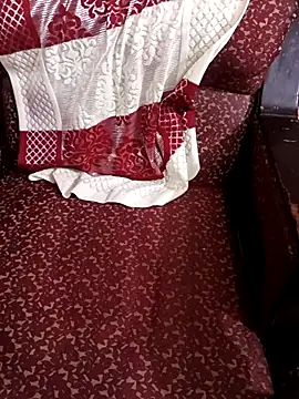Snapshot of Sweety_1_Singh chatting on July 10, 6:54 pm Sweety 1 Singh online show from July 10, 6:54 pm