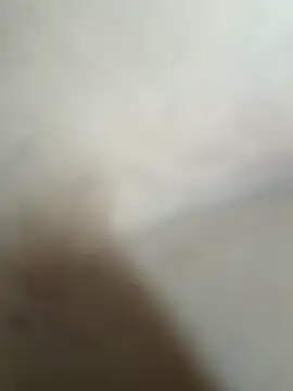 Snapshot of mariaminu chatting on April 14, 10:32 am mariaminu online show from April 14, 10:32 am