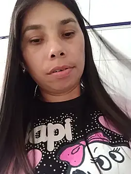 Sexy-Violet-20 online show from June 18, 9:19 pm