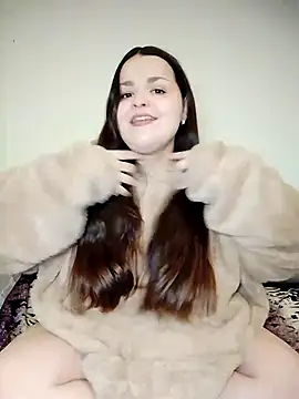estrell4 online show from June 15, 2:14 am