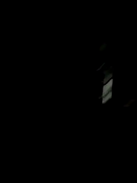 Lizbeth2121 online show from May 28, 5:27 am