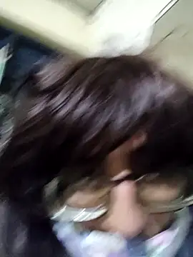 Lizbeth2121 online show from May 29, 6:22 am