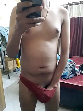 Jerk king online show from July 30, 2:05 pm